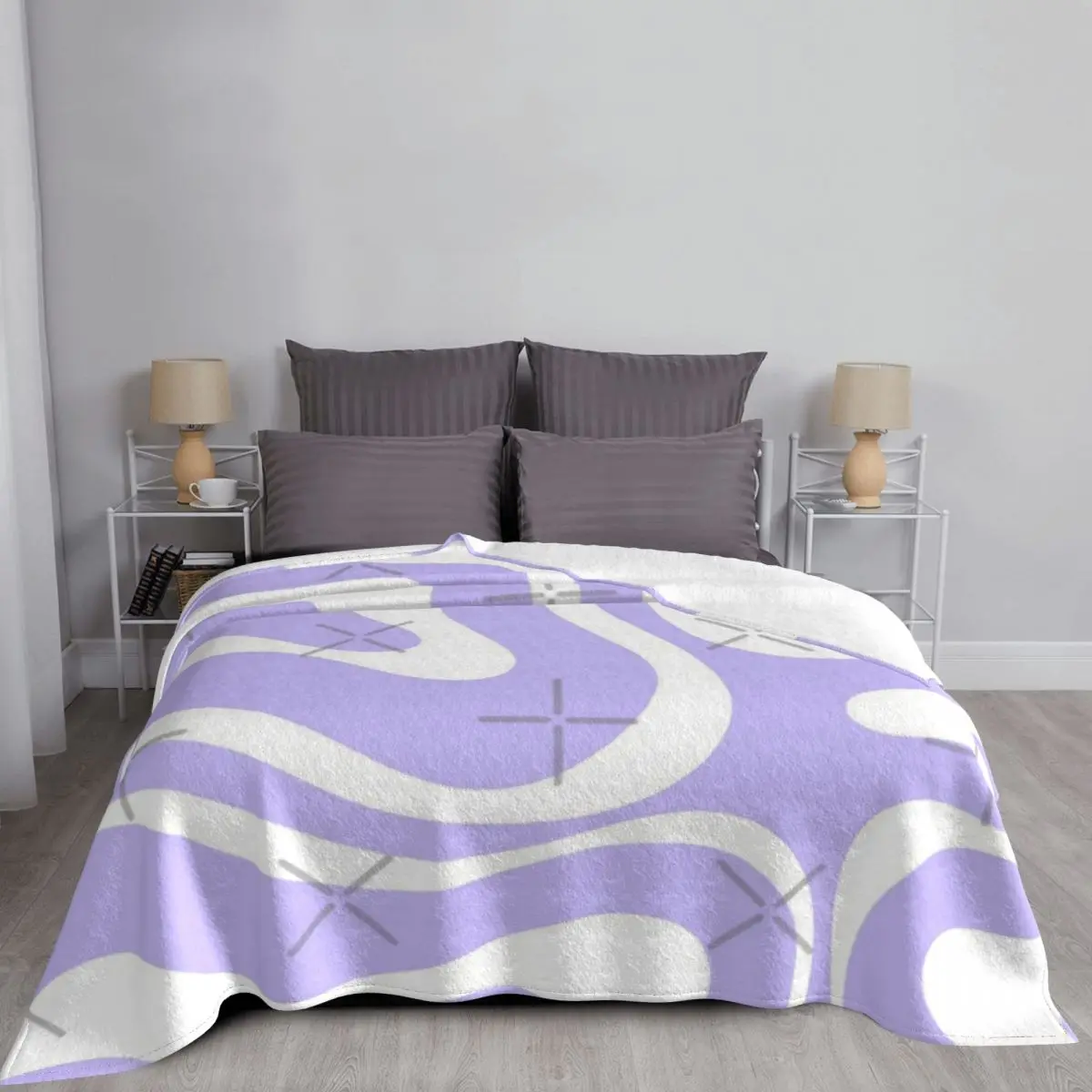 ��Ʈ�� ���� ��ü �ҿ뵹�� �߻� 2 ��� ħ�뺸 ħ�� ��Ƽ�� �ִϸ��̼� ��� ���� ������ ���