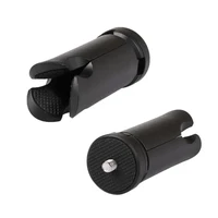 Portable Mini Tripod for insta360 Camera Mini Tripod For Gopro Camera Mini Tripod For Gopro Action Camera Dropshipping Wholesale - Image 2