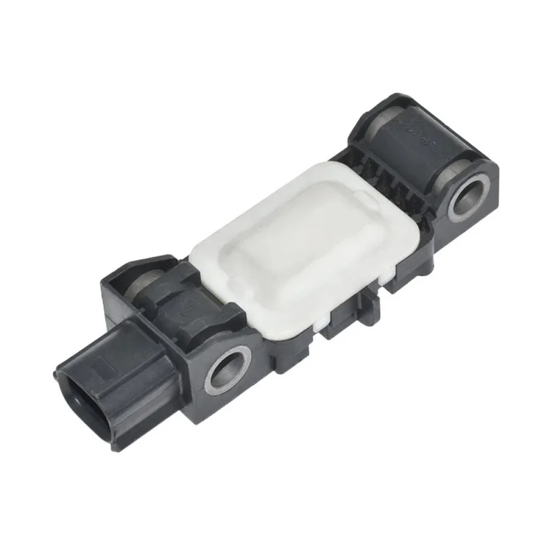 

95930-2E000 Crash Sensor FOR 2004-2010 KIA Sportage JE for Hyundai Tucson 959302E000 Car Accessories Auto Parts