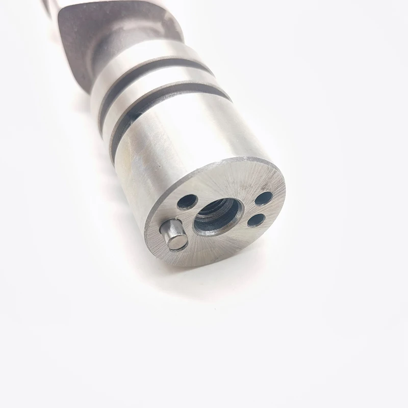 CAMSHAFT ASSY-EXHAUST 2015-2020, 소나타 쏘렌토 옵티마 스포티지 스팅어 투싼 산타페 G70 2.0L 2.4L OEM 242002GTA0