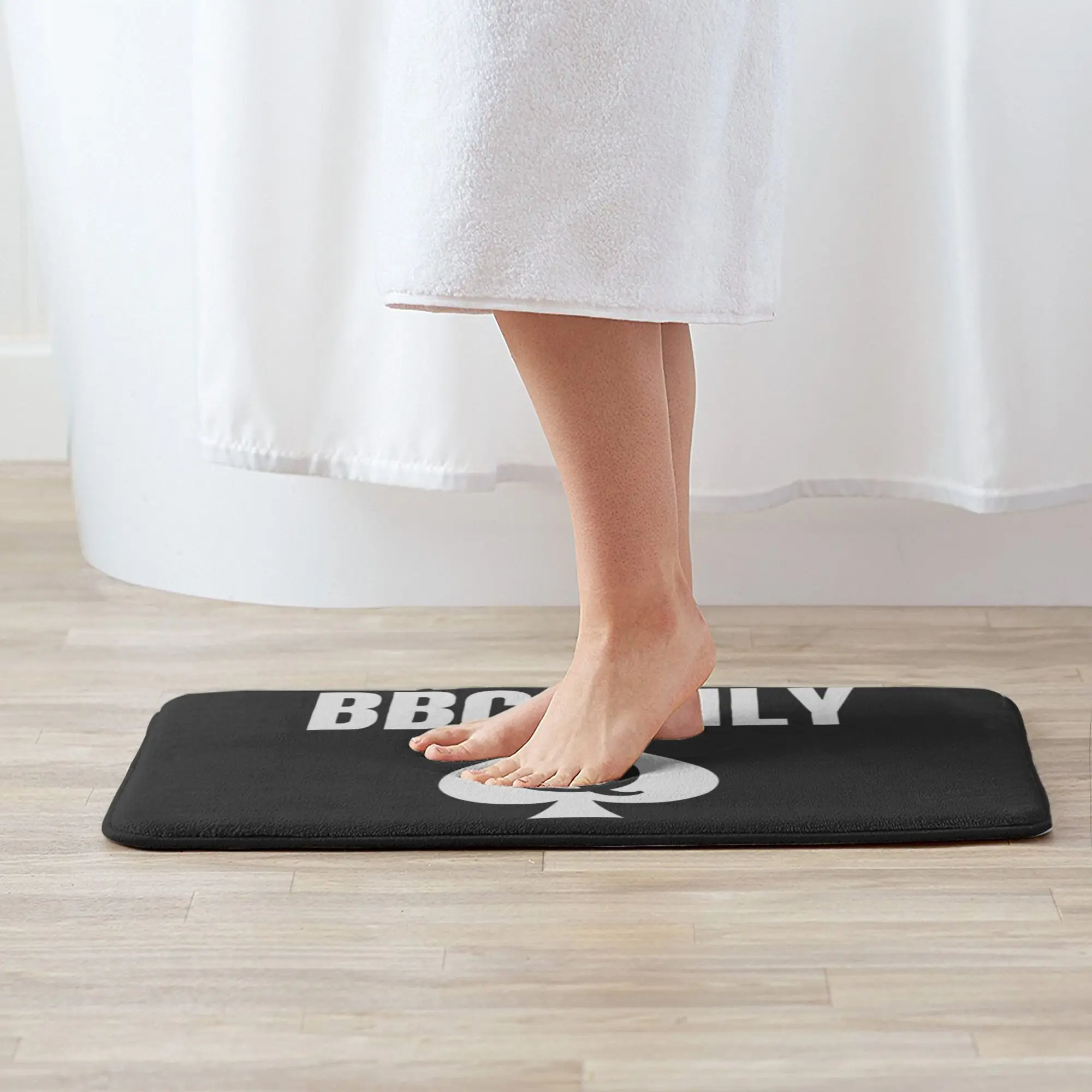 默认颜色:效果图8