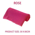 Rose Red