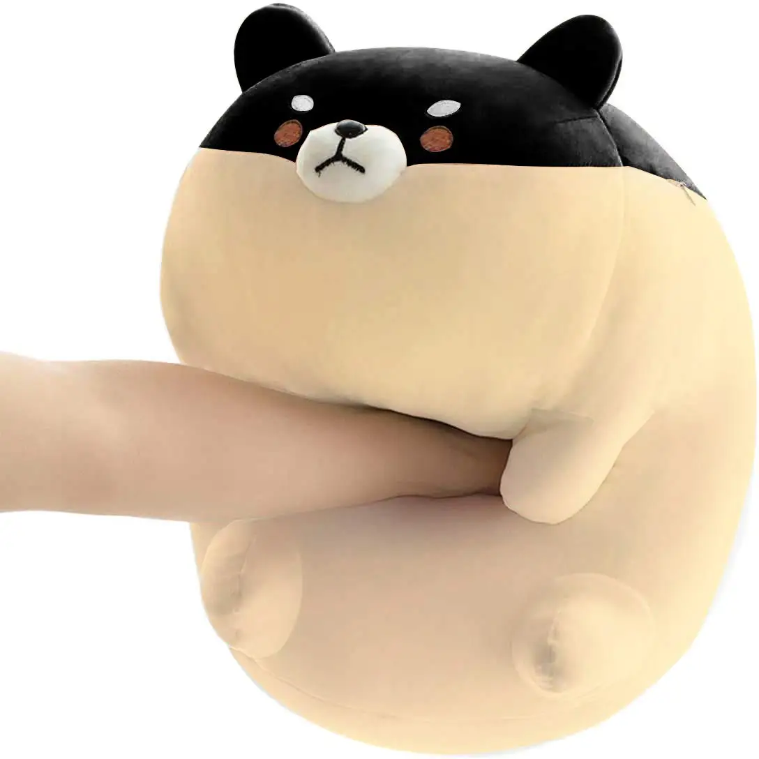 ε巯 ڱ ÷   , Ϳ  ִϸ̼    ,   ƿ  , 40cm