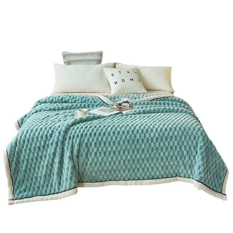 �β��� ��ȣ ���� ���, ������ ���, �繫�� ���� ���, ���� ���, �ܻ�, �ܿ�, �Ż�