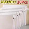 10pcs L
