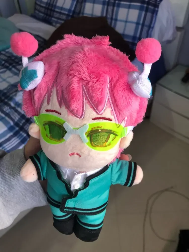 S0e2d86f6e0344c27a70674d4cff24144N - Saiki K Merch