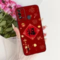 HEITPU-6238