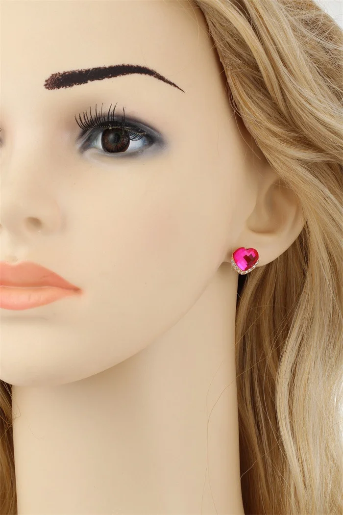 aeProduct.getSubject()