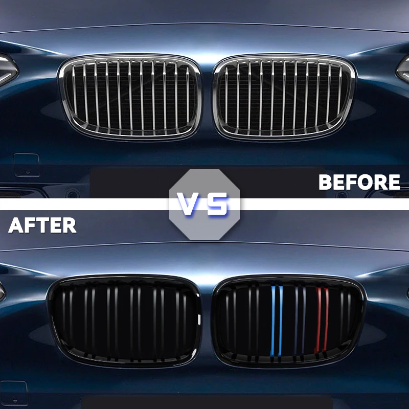 BMW 1 ø F20 F21  ź  ο  ׸ Ŀ 2011 2012 2013 2014 ׼