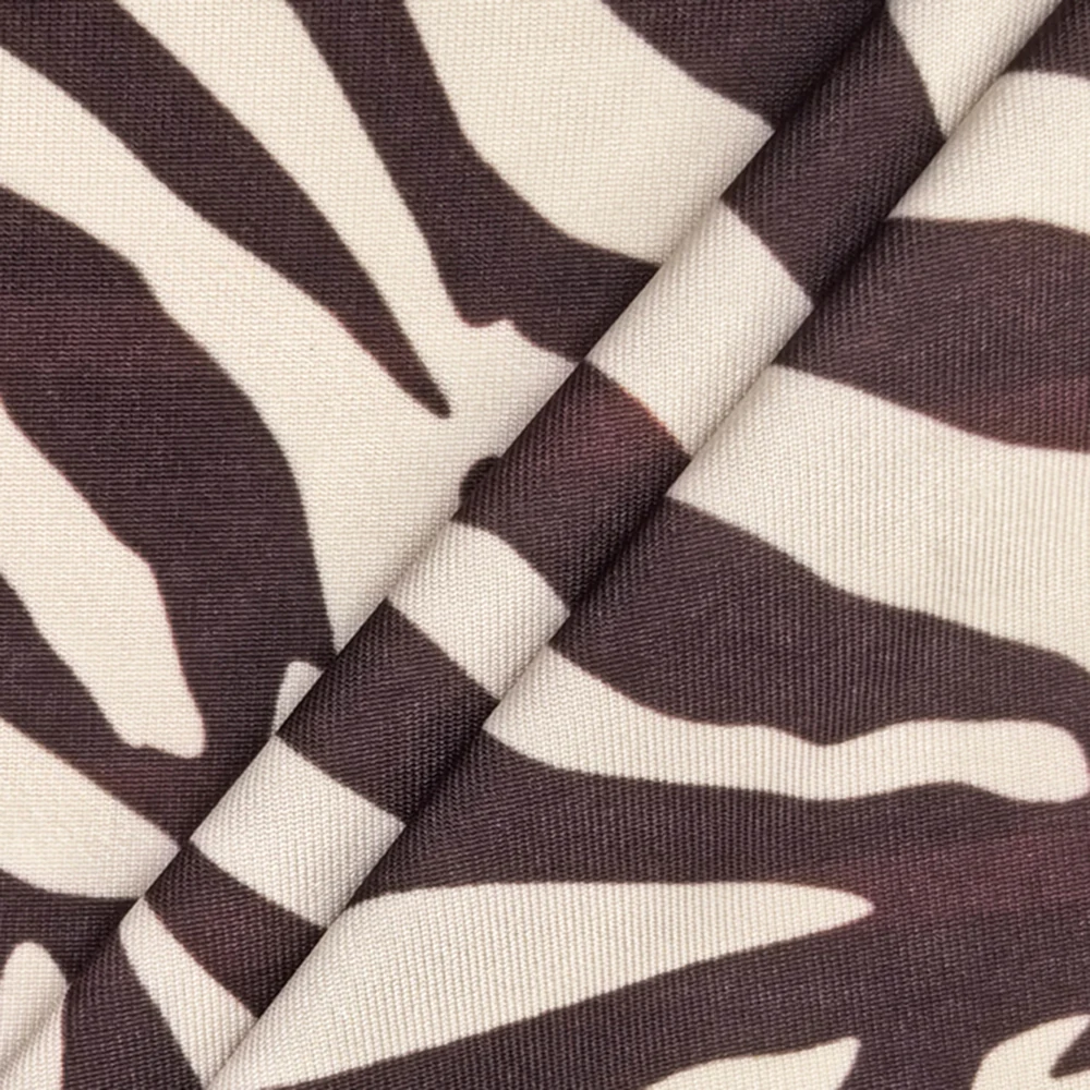 S0E2Dc628103540838F673761E2D5Def7E