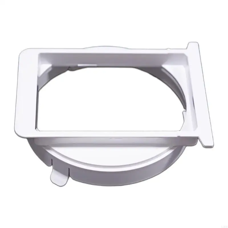 Slide image 566e76056ac74073842b0fc47d461074