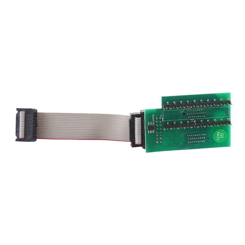 Newest Adapter VER2.0 TSOP56 Adapter Can Only Work On Xgecu T48 Programmer ADP F56 EX C