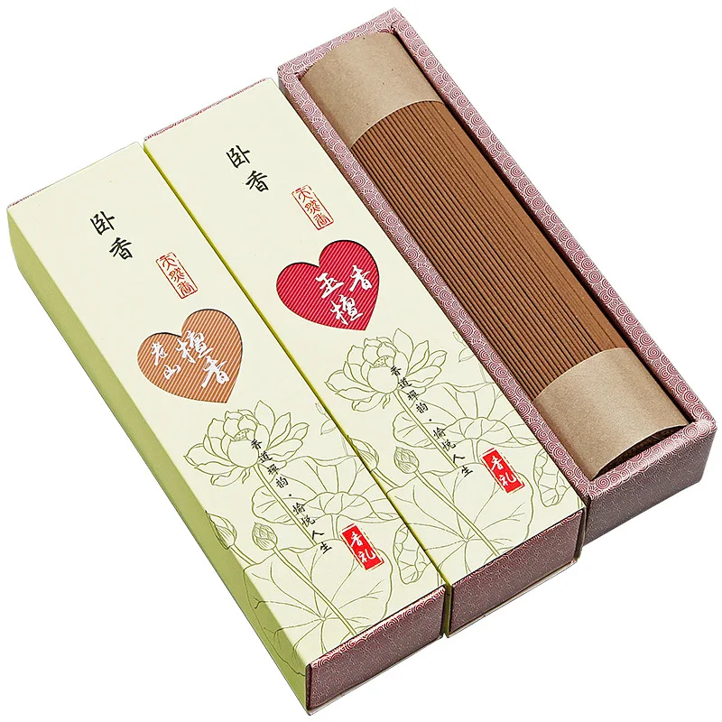 450pcs