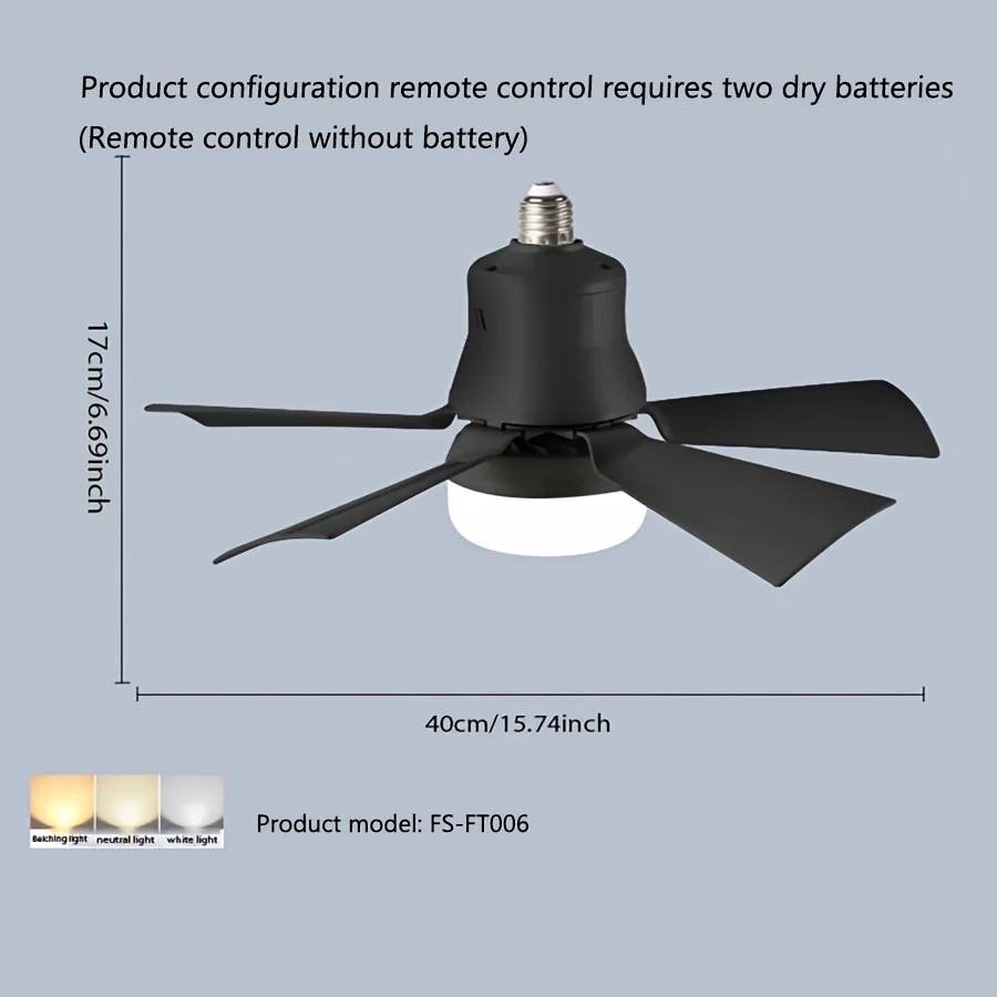 Slide image 58b41ad46f854f858fa8785b3efa16b3