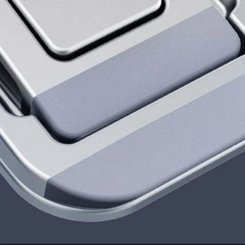 �̴� �޴�� �ð� �е忡 �� �� 1 �� ��Ʈ�� ���ĵ� �̲��� ���� �Ǹ��� ������ �⺻ �޴�� ���ĵ� ��Ʈ�� ����