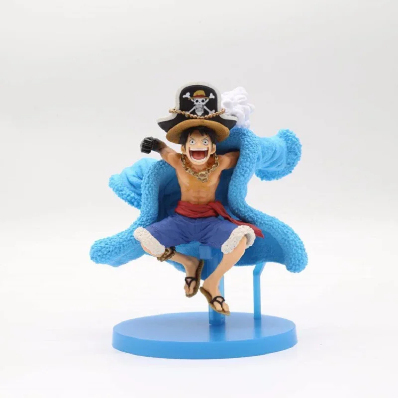One piece figuarts zero – Trouvez le meilleur prix