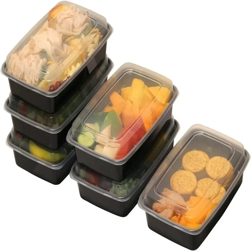 https://ae01.alicdn.com/kf/S0e2df8d553bf4b91b19f4f0f19f5c07f3/Pack-SimpleHouseware-1-Compartment-Food-Grade-Meal-Prep-Storage-Container-Boxes-28-Ounces.jpg