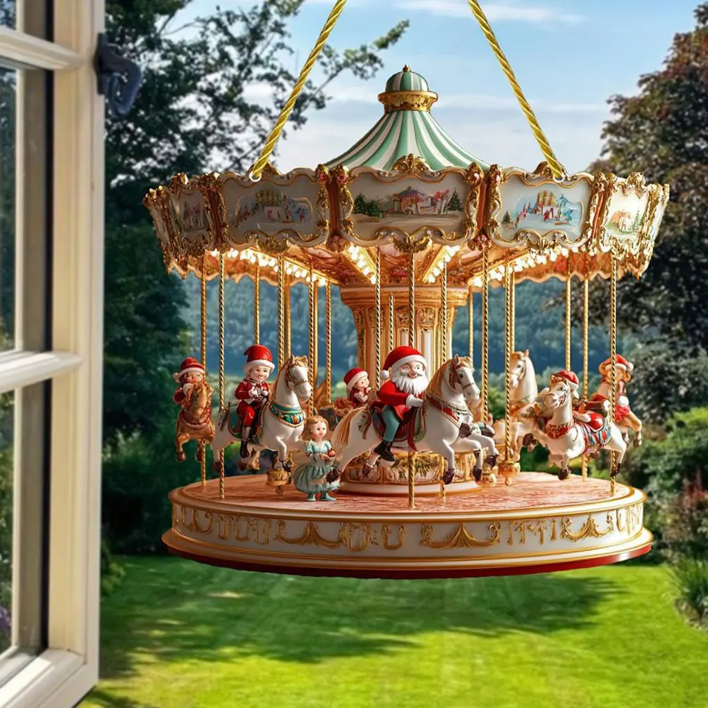 S0e2e07794dd9426f99fa28cae09d0914Y