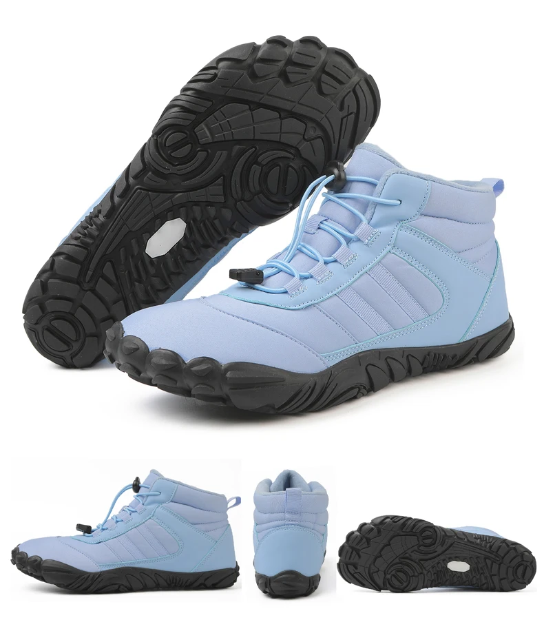 S0e2e1c40b237467b92554e1d44c05ac1y