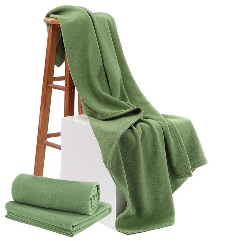 �ƴ��ϰ� �ε巯�� �淮 ���, ���� �ø��� ��� ���� ���� ħ�� ���� ���