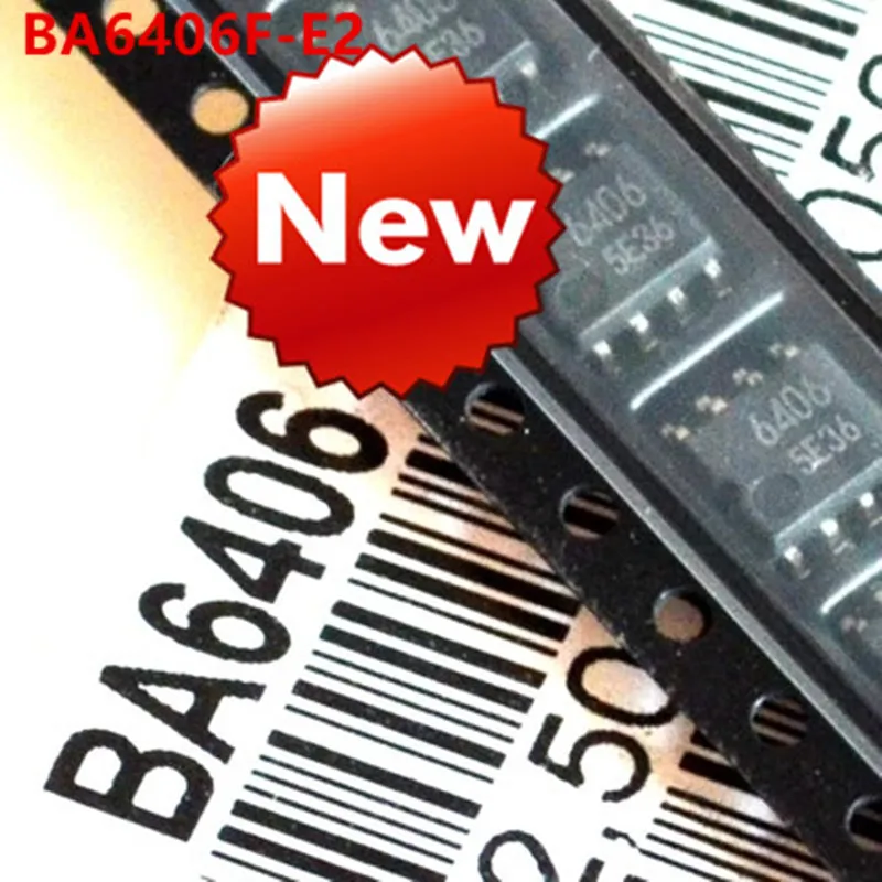 

Бесплатная доставка, новинка, оригинальная фотосессия 6406