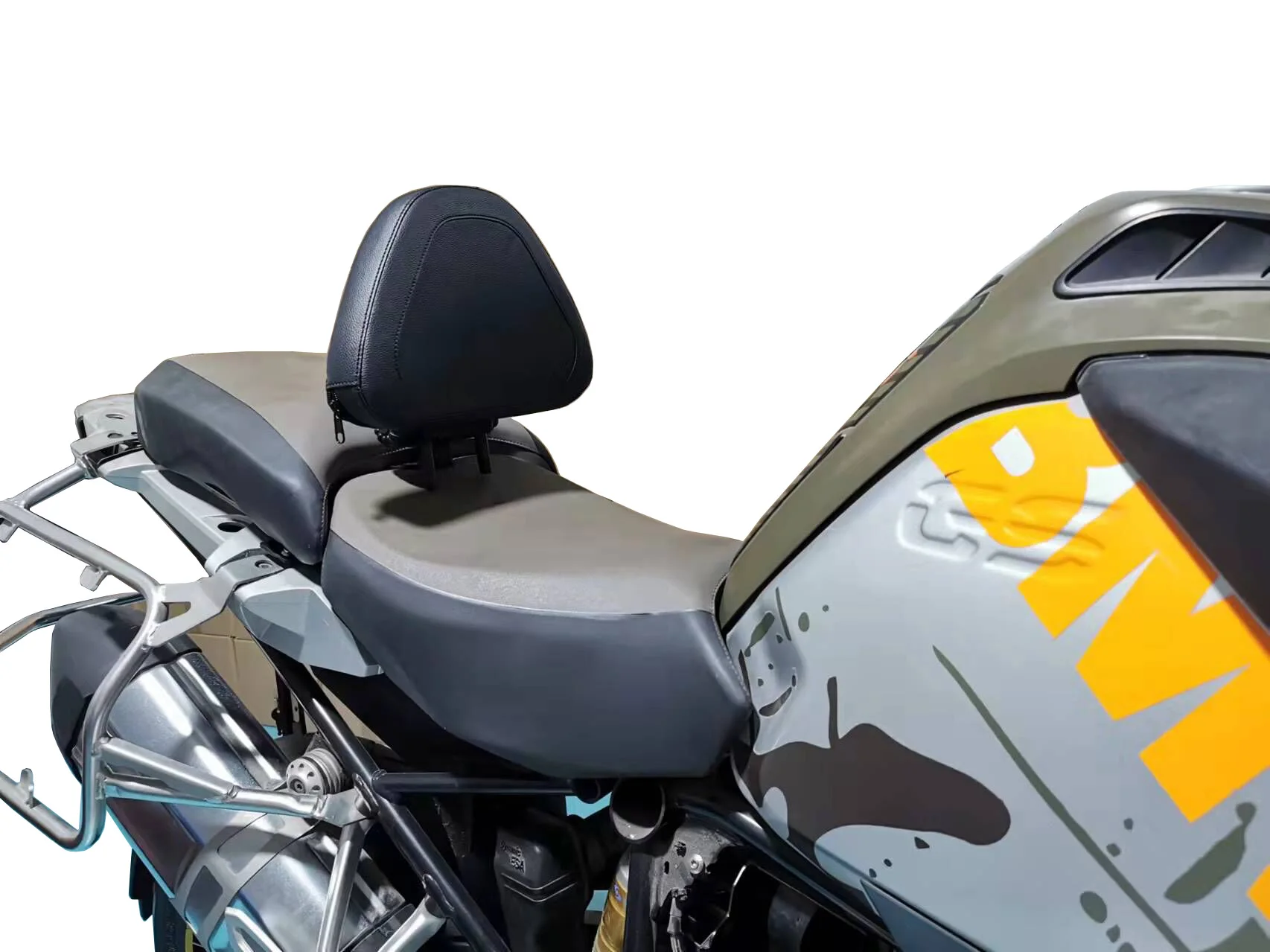 オートバイの部品 R1200GS R1250GS LC アドベンチャー R 1200 GS 飼っ 