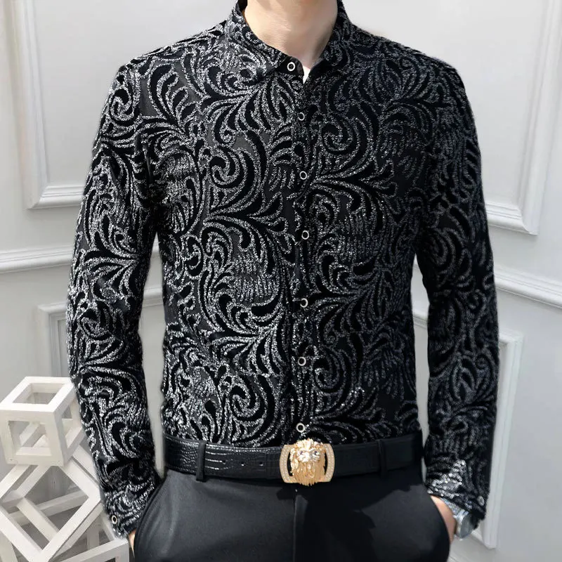 Dress Shirt Chemise Homme Aliexpress Designer New 100% Linen Casual Long Sleeve Fashion Shirt Men Brand Dress Shirt Chemise Homme Aliexpress Designer New 100% Linen Casual Long Sleeve Fashion Shirt Men Brand