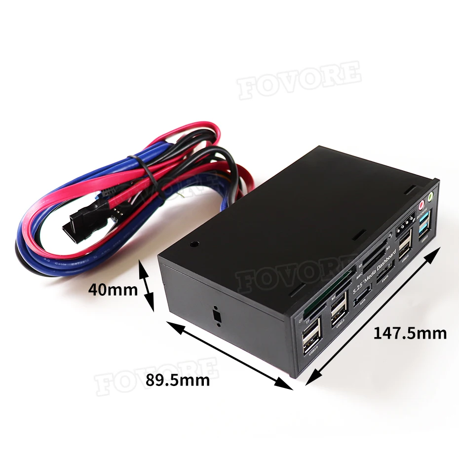 Slide image f98adac43f844413bff05e58c0ef8322