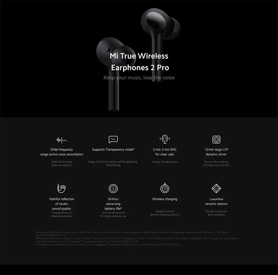 Наушники ксиаоми mi 2 pro. Ми 11 настройка наушников. Mi true 2 pro приложение wireless. Xiaomi mi air 2 pro. Наушники xiaomi mi2.