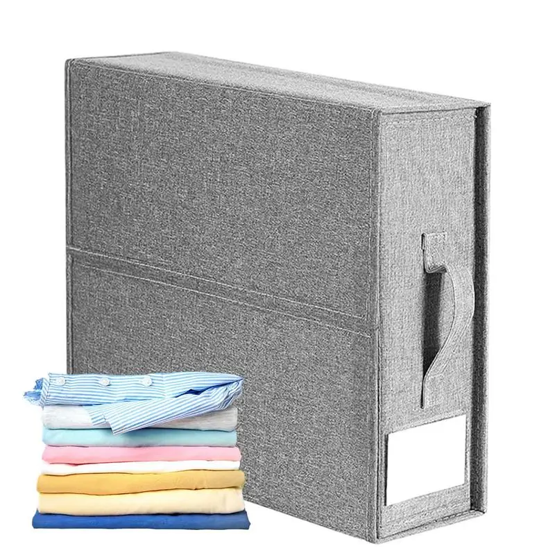 

High Quality Sheet Storage bag Professional Adjustable Storage organizer bag Durable Large Capacity Underbed Storage Bag