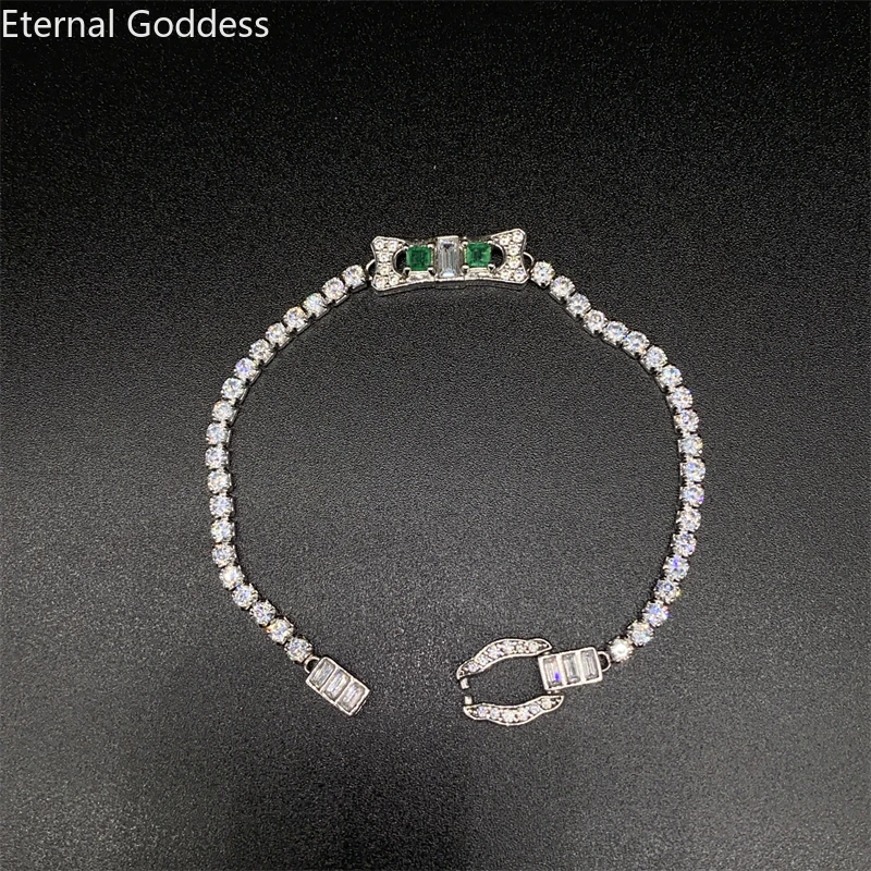 1.66 Carat Lab Grown Diamond Stylish 18k Rose Gold Bracelets For Men -  Ajretail Your One-Stop Destination for Lab Grown Diamonds, Gemstones, and Jewelry  Wholesale and Export