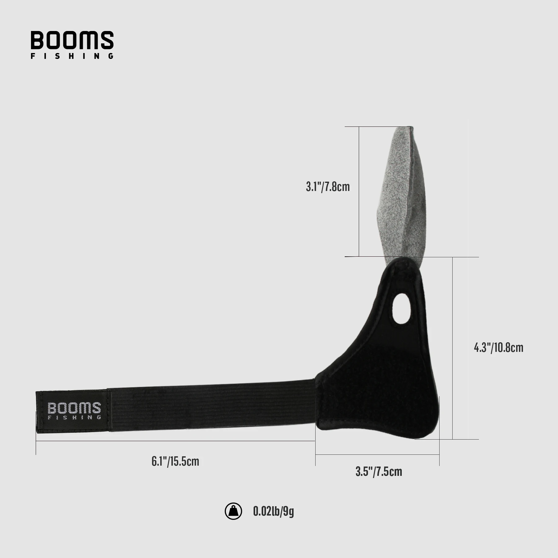 Slide image c97f62c35caa430488546229ccf53835