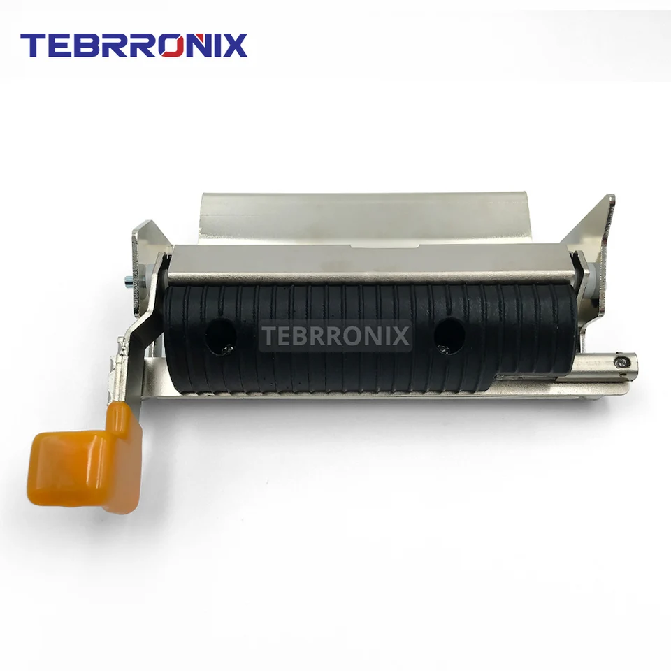 S0e2ed69bc4324ee199262804e8fd4