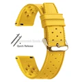Yellow-Gold