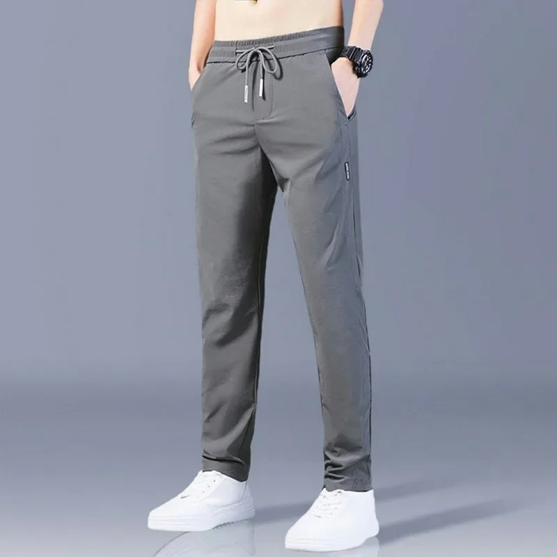 Casual Sports Pants Casual Pants Sports Pants Formal Trousers Printed Pants Corduroy Pants Cotton Linen Pants Long Pants 5452154