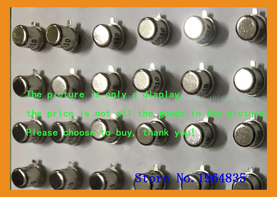 

RNY12004 N12005 N12004 N12101 N12105 N12104 N12113 N120701
