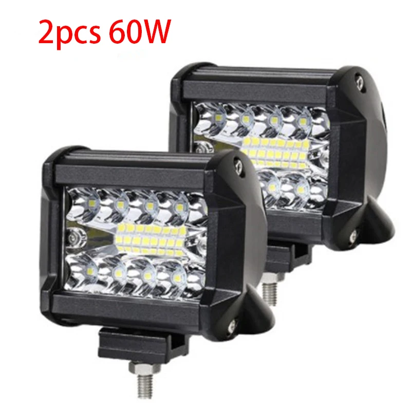 thumbnail image 1 of Lámpara LED COB para césped para exteriores, 1 W, 3 W, 5 W, 10 W, luz LED para jardín, paisaje, CA 85-265 V, 12 V, iluminación impermeable, focos para caminos de jardín, 1 of 5