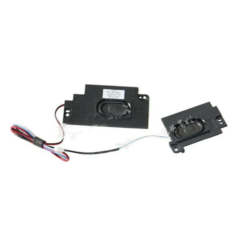 

Новинка для Lenovo Thinkpad T530 W530 встроенный динамик 04W6901