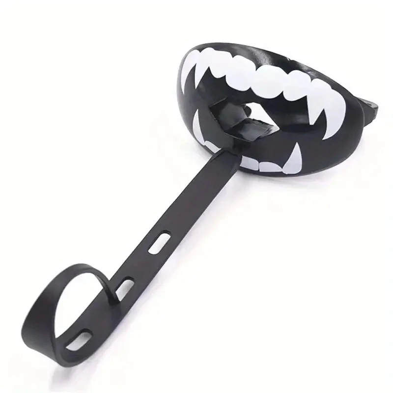 Football Mouth Guard Shield 6