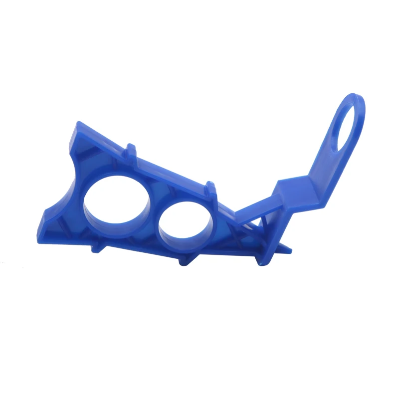 SY 1PC Hot Sale 1pc Shisha Hookah Hose Holder Plastic Smoking Water Water Pipe Hookah Shisha Smoking Accessories Gadget Tools 5