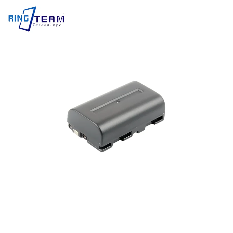 thumbnail image 2 of Battery For Sony CCD-CR1 CCD-CR1E Cyber-shot DSC-F505 2 of 13