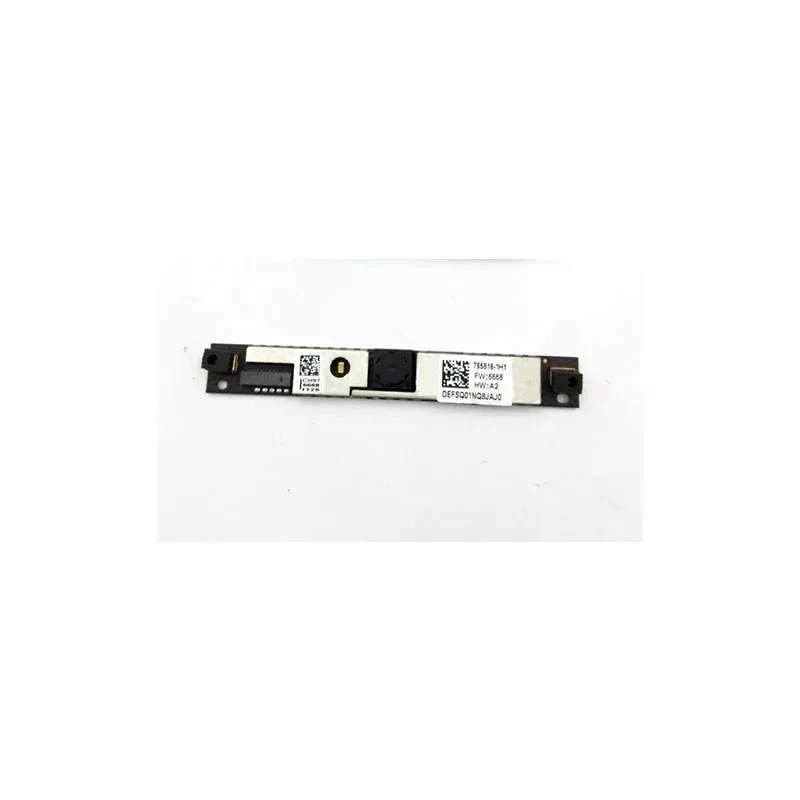 Веб-камера для ноутбука HP ProBook 430 440 445 450 455 640 645 650 655 G1  G2 ZBOOK1 4 ZBOOK 15 - купить по выгодной цене | AliExpress