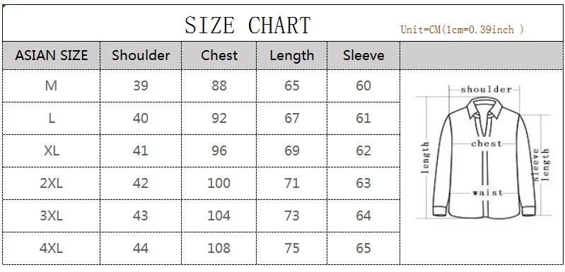 Description Picture 2 of itemNew Spring Autumn Knitted Cardigan Men Solid Color V Neck Slim Fit Sweatercoat Fashiion Casual Single Breasted Cardigan Sweaters