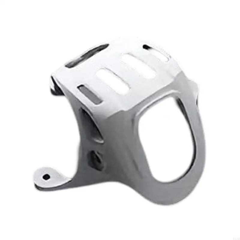 R1WD Advanced Frame With Shock Absorption And Easy Assembly for O4