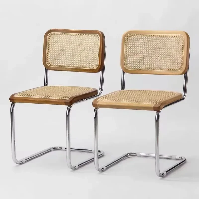cheap dinner banquet luxury chairs for wedding reception metal hotel rattan