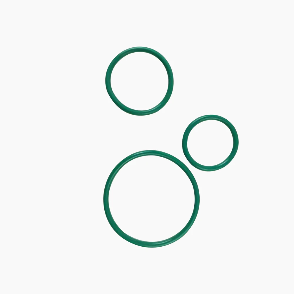 Wht003247 wht001386 wht003186 Dichtung gummiring des Turbolader  