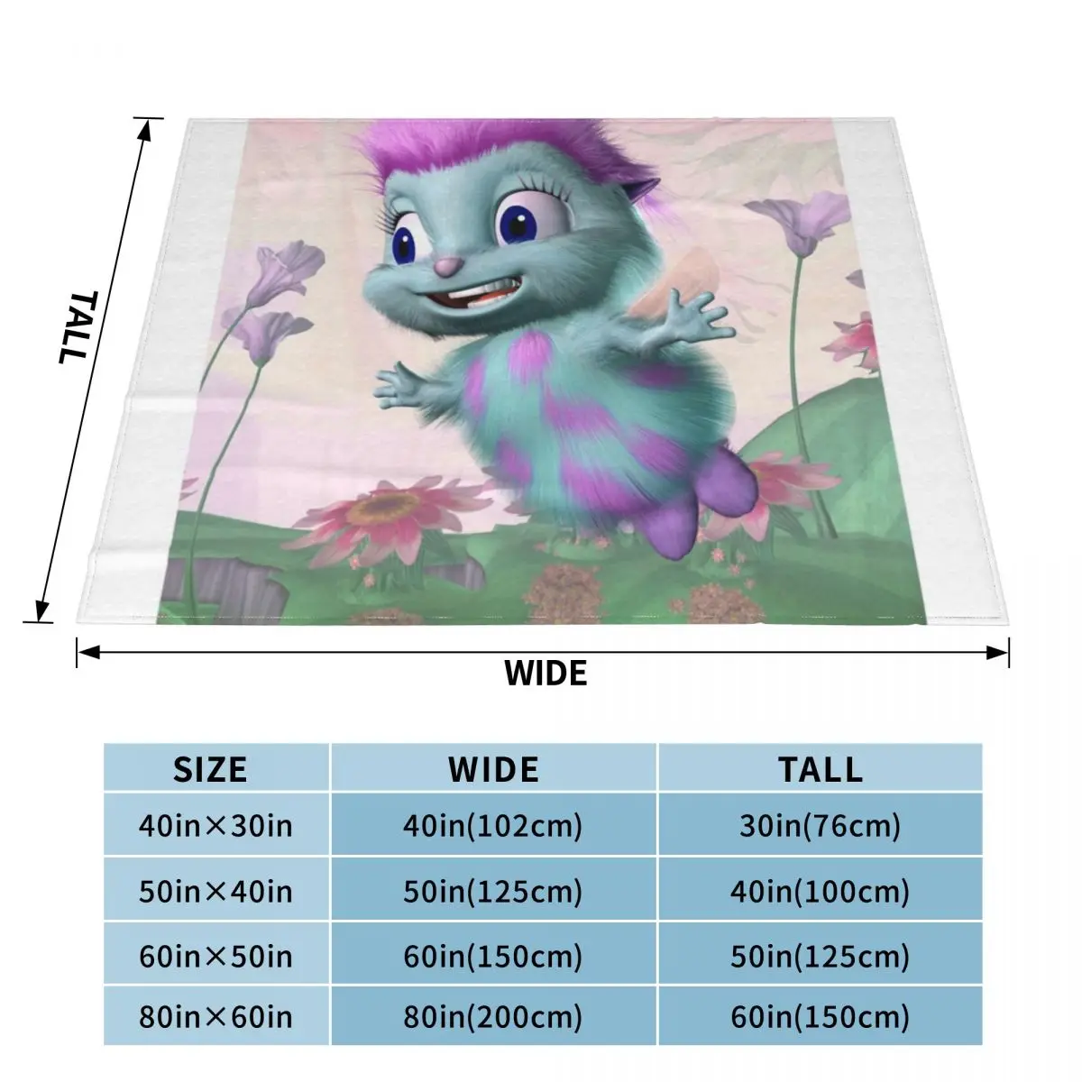 Fairytopia 2 ������ ���, ���� ���� ���� ����� �� �ʼ�ǰ