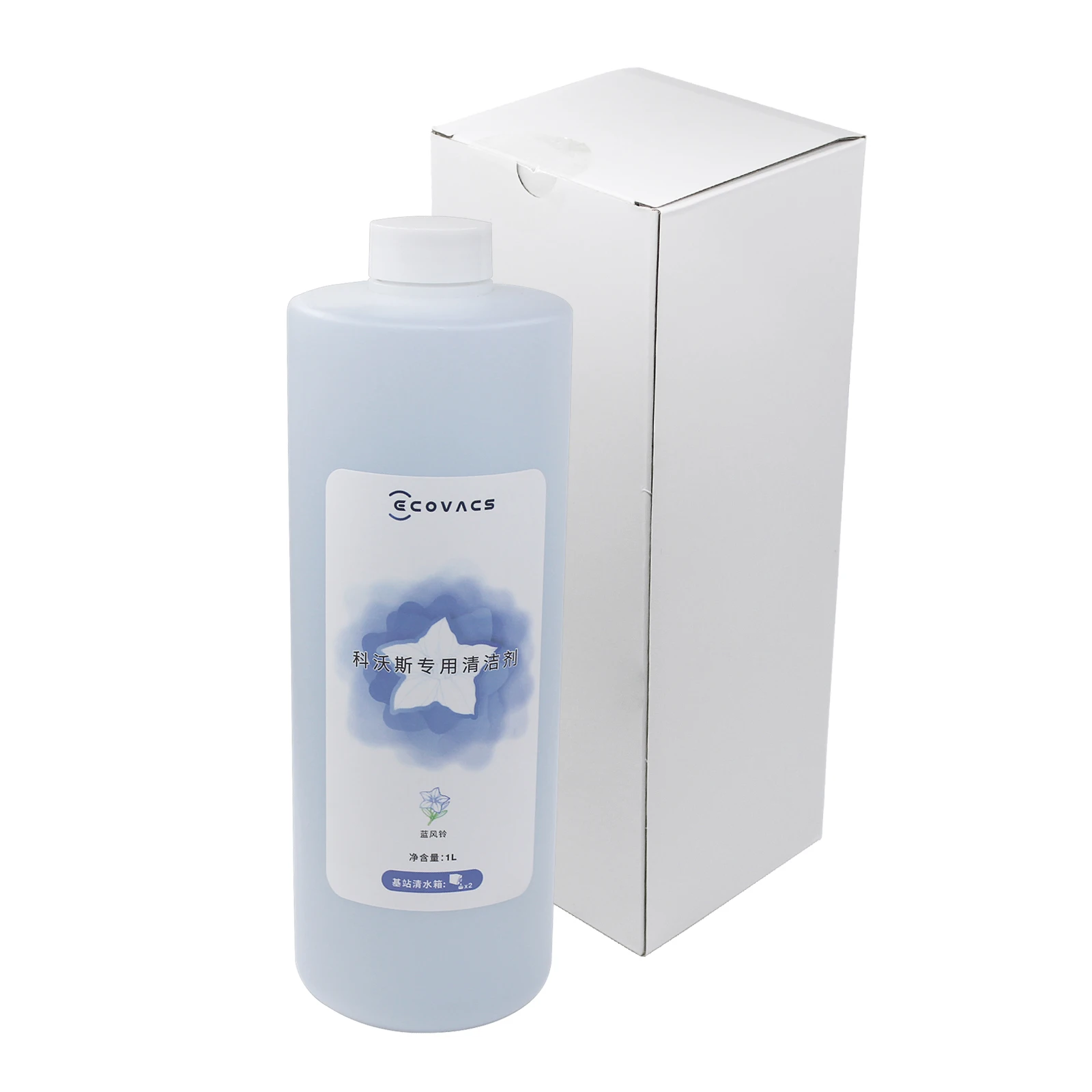 peças de eletrodomésticos