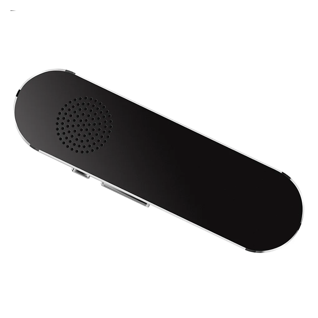Smart Business Multilanguage Translator Handheld Travel Voice Interpreter Translation Machine