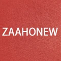 ZAAHONEW Store